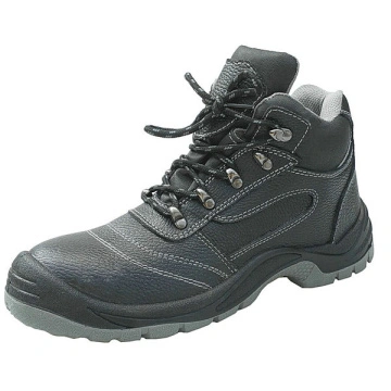 Chinese top safety boots